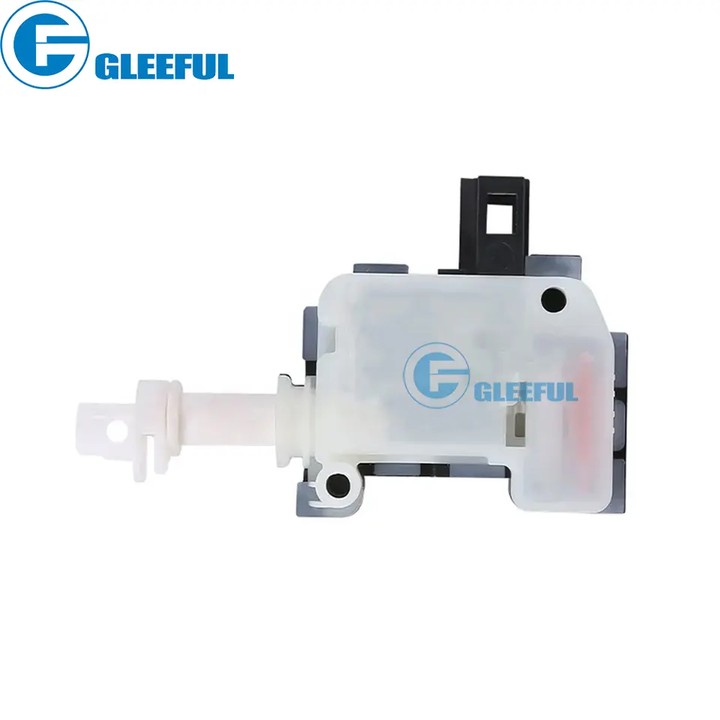 upload/pic/Vw Skoda Fuel Gate Actuator 3B0959782-1.jpg